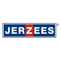 Jerzees t shirts logo