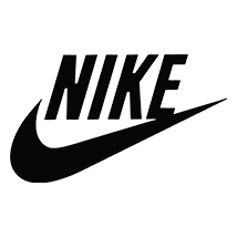 Nike t shirts logo