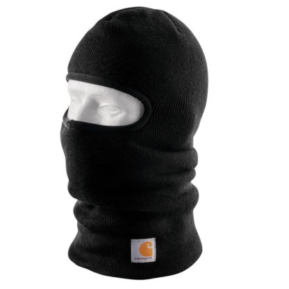 Carhartt® Knit Insulated Face Mask - Image 8