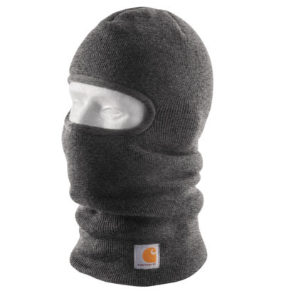 Carhartt® Knit Insulated Face Mask - Image 6