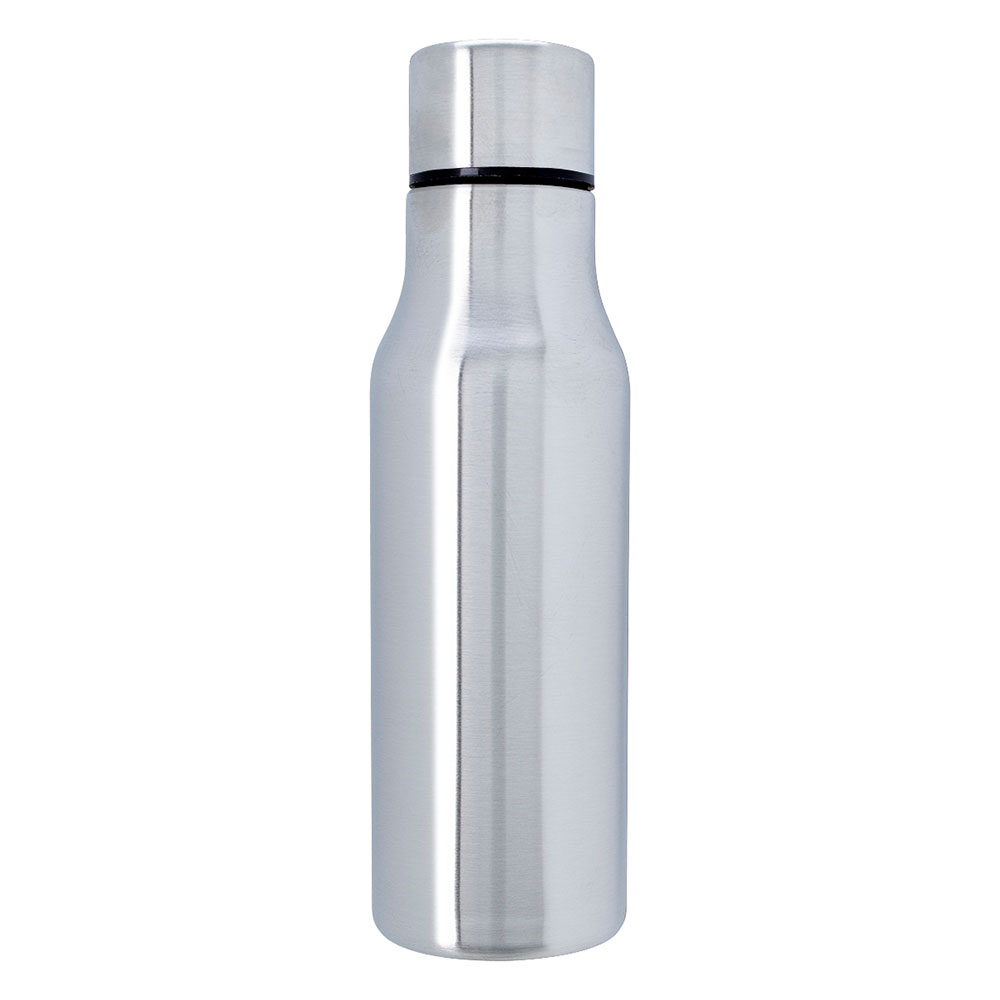 24 Oz Tritan Flip-Top Sports Bottle Custom - Swivel Pop Promos