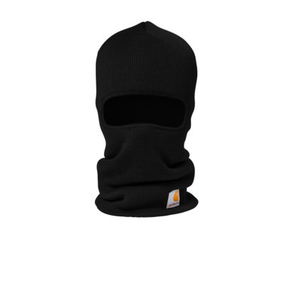 Carhartt® Knit Insulated Face Mask - Image 7