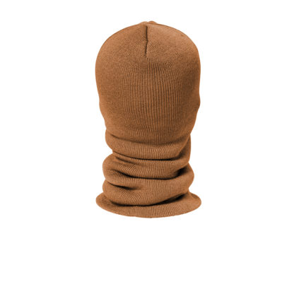 Carhartt® Knit Insulated Face Mask - Image 3