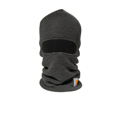 Carhartt® Knit Insulated Face Mask - Image 5