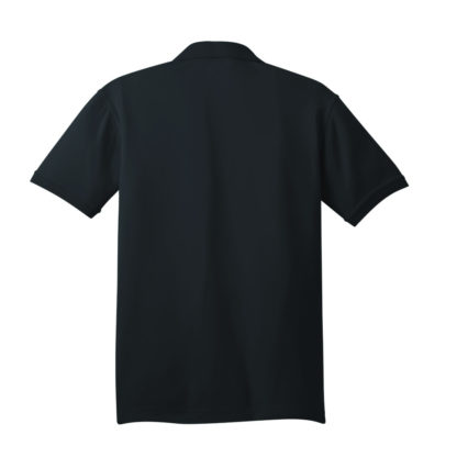 OGIO®  Mens - Caliber2.0 Polo - Image 4