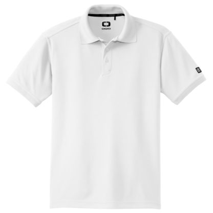 OGIO®  Mens - Caliber2.0 Polo - Image 5