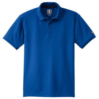 OGIO®  Mens - Caliber2.0 Polo - Image 6