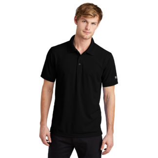 OGIO®  Mens - Caliber2.0 Polo