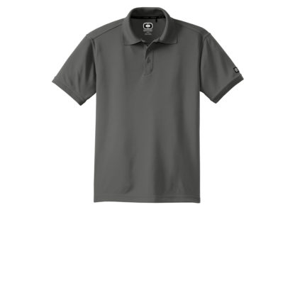 OGIO®  Mens - Caliber2.0 Polo - Image 14