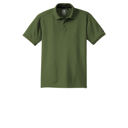 OGIO®  Mens - Caliber2.0 Polo - Image 13