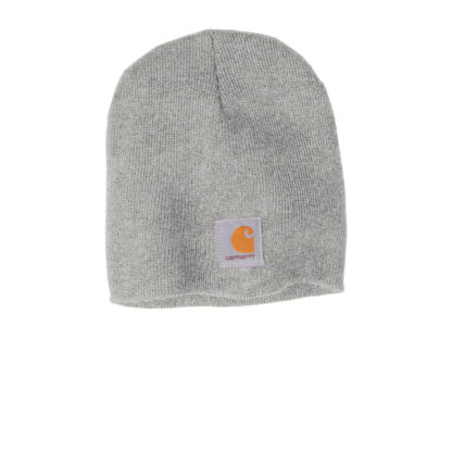 Carhartt ® Acrylic Knit Hat - Image 6
