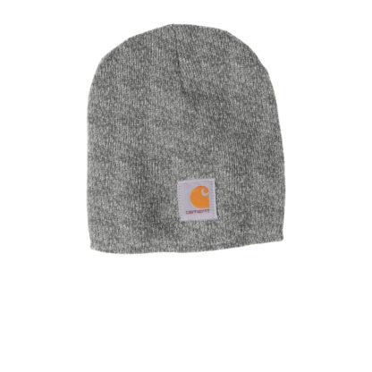 Carhartt ® Acrylic Knit Hat - Image 7