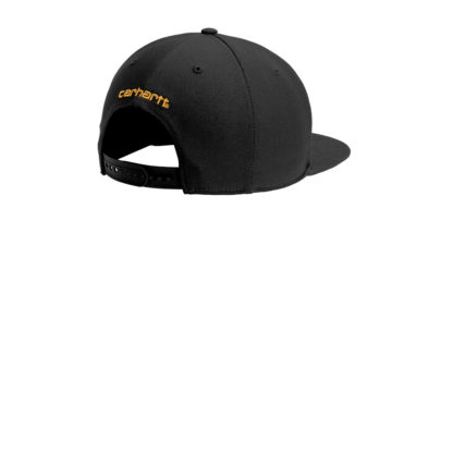 Carhartt ® Ashland Cap - Image 4