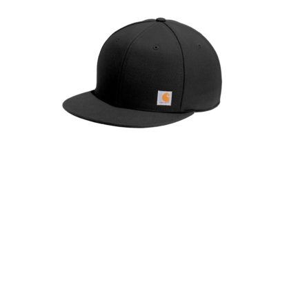Carhartt ® Ashland Cap - Image 2