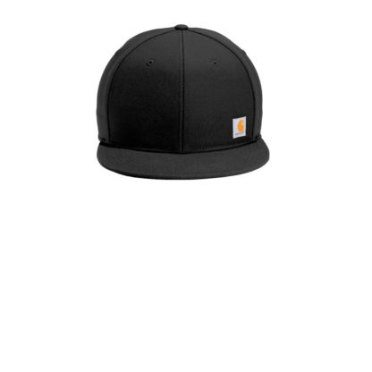 Carhartt ® Ashland Cap - Image 3