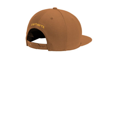 Carhartt ® Ashland Cap - Image 7