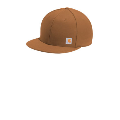 Carhartt ® Ashland Cap - Image 5