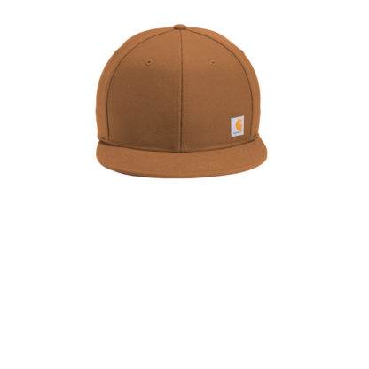 Carhartt ® Ashland Cap - Image 6