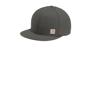 Carhartt ® Ashland Cap