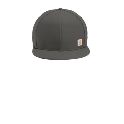 Carhartt ® Ashland Cap - Image 9