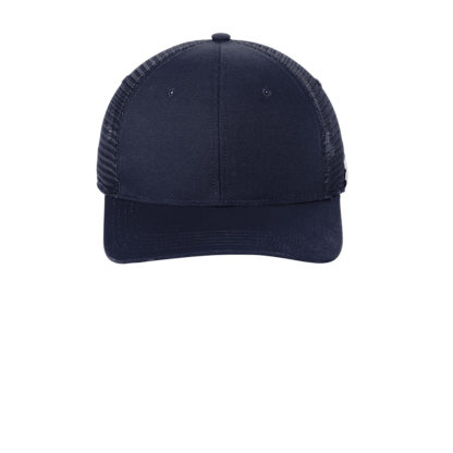 Carhartt® Canvas Mesh Back Cap - Image 9