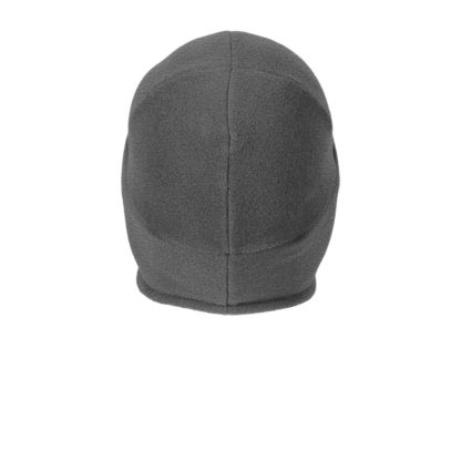 Carhartt ® Fleece 2-In-1 Headwear - Image 3