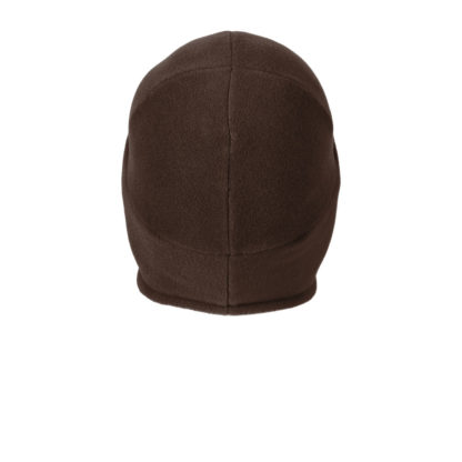 Carhartt ® Fleece 2-In-1 Headwear - Image 7