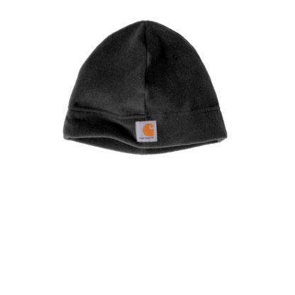 Carhartt ® Fleece Hat - Image 2