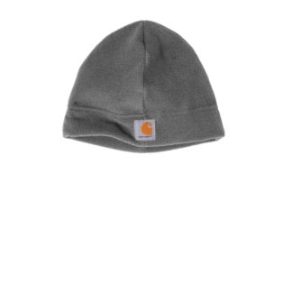 Carhartt ® Fleece Hat