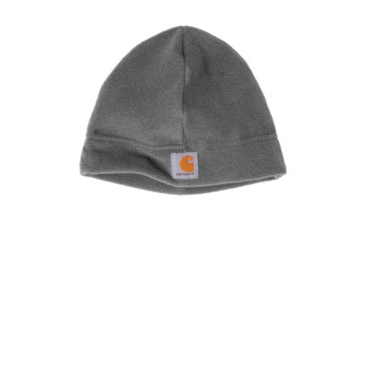Carhartt ® Fleece Hat
