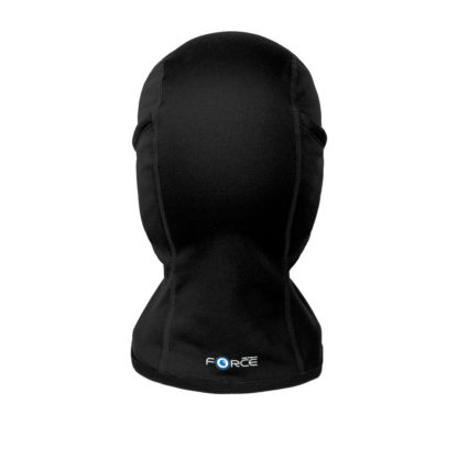 Carhartt Force ® Helmet-Liner Mask - Image 2