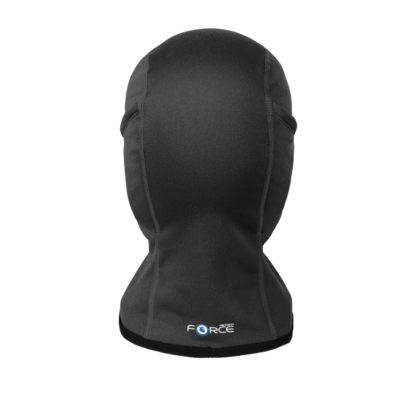 Carhartt Force ® Helmet-Liner Mask - Image 4