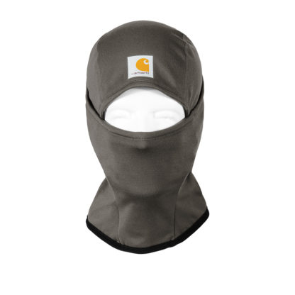 Carhartt Force ® Helmet-Liner Mask - Image 5