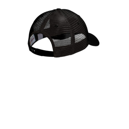 Carhartt ® Rugged Professional ™ Series Cap - Image 5