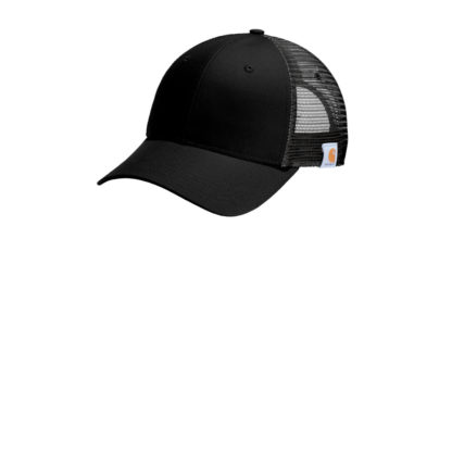 Carhartt ® Rugged Professional ™ Series Cap - Image 4