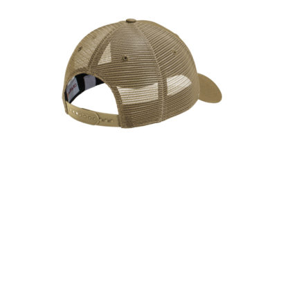 Carhartt ® Rugged Professional ™ Series Cap - Image 7