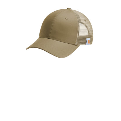 Carhartt ® Rugged Professional ™ Series Cap - Image 6