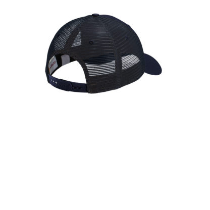 Carhartt ® Rugged Professional ™ Series Cap - Image 3