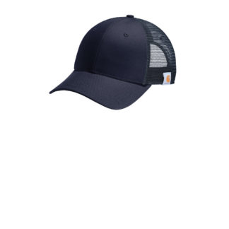Carhartt ® Rugged Professional ™ Series Cap