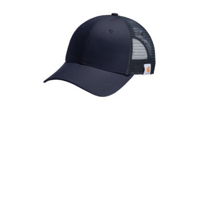 Carhartt ® Rugged Professional ™ Series Cap