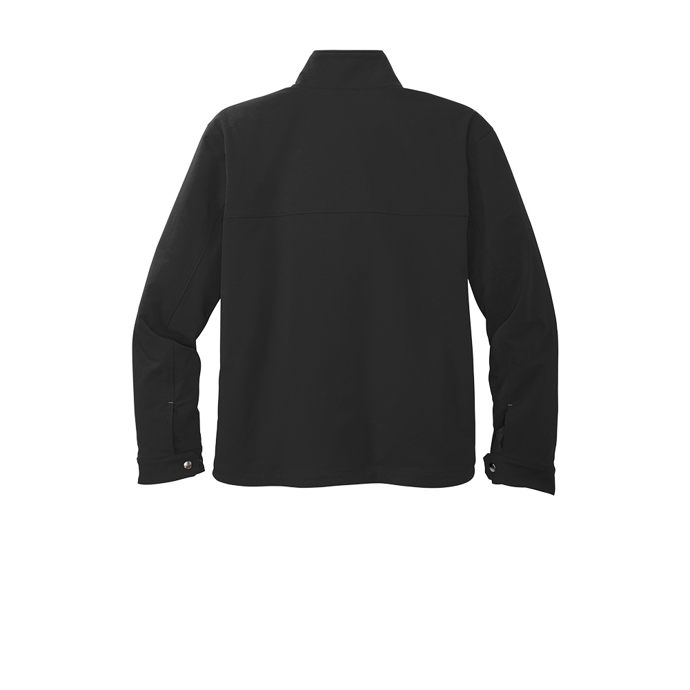 Carhartt soft shell sale