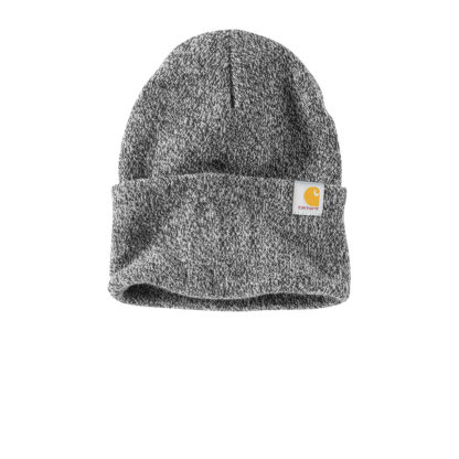 Carhartt Watch Cap 2.0 - Image 3