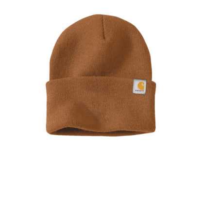 Carhartt Watch Cap 2.0 - Image 5