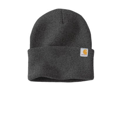 Carhartt Watch Cap 2.0 - Image 6