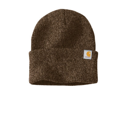 Carhartt Watch Cap 2.0 - Image 7