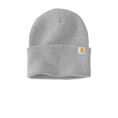 Carhartt Watch Cap 2.0 - Image 8