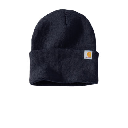 Carhartt Watch Cap 2.0 - Image 9