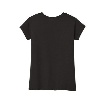 District Girls Very Important Tee Custom - Image 5