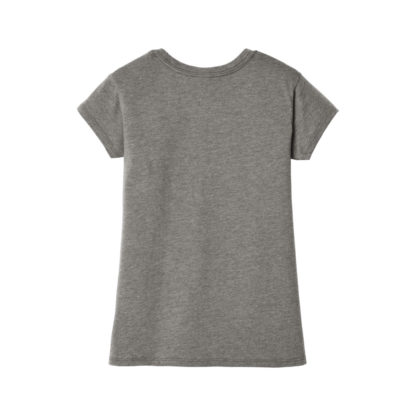 District Girls Very Important Tee Custom - Image 11