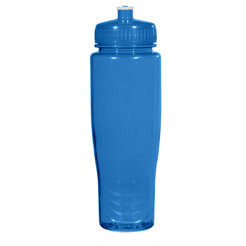 https://www.swivelpoppromos.com/wp-content/uploads/2023/01/imprinted-poly-clear-plastic-water-bottle-blue.jpg